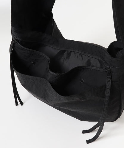 BAICYCLON by bagjack BIG SHOULDER BAG 單肩包