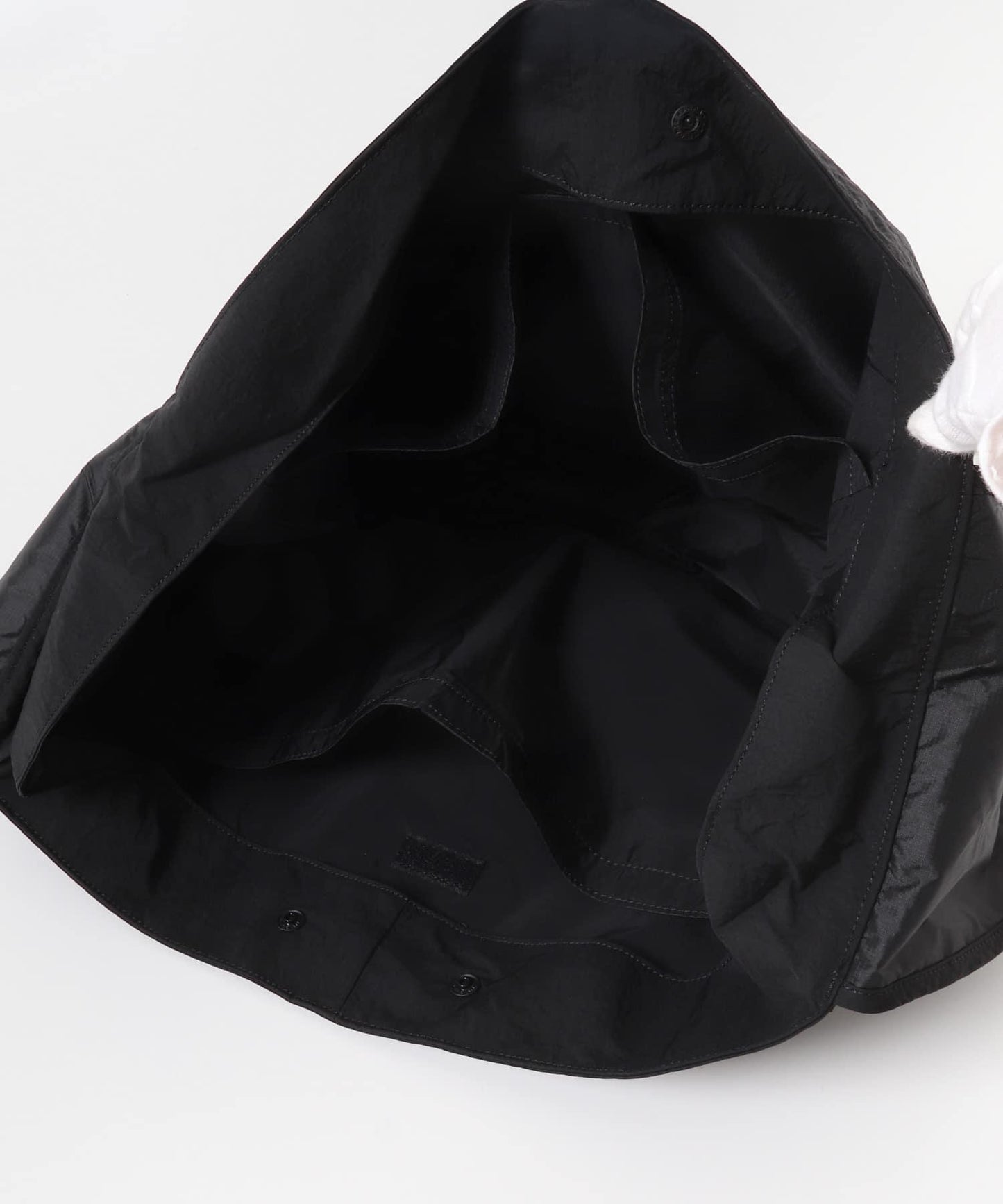 BAICYCLON by bagjack BIG SHOULDER BAG 單肩包