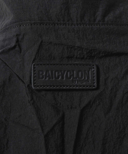 BAICYCLON by bagjack BIG SHOULDER BAG 單肩包
