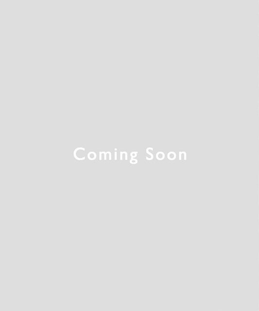 蝙蝠袖 亞麻 襯衫夾克