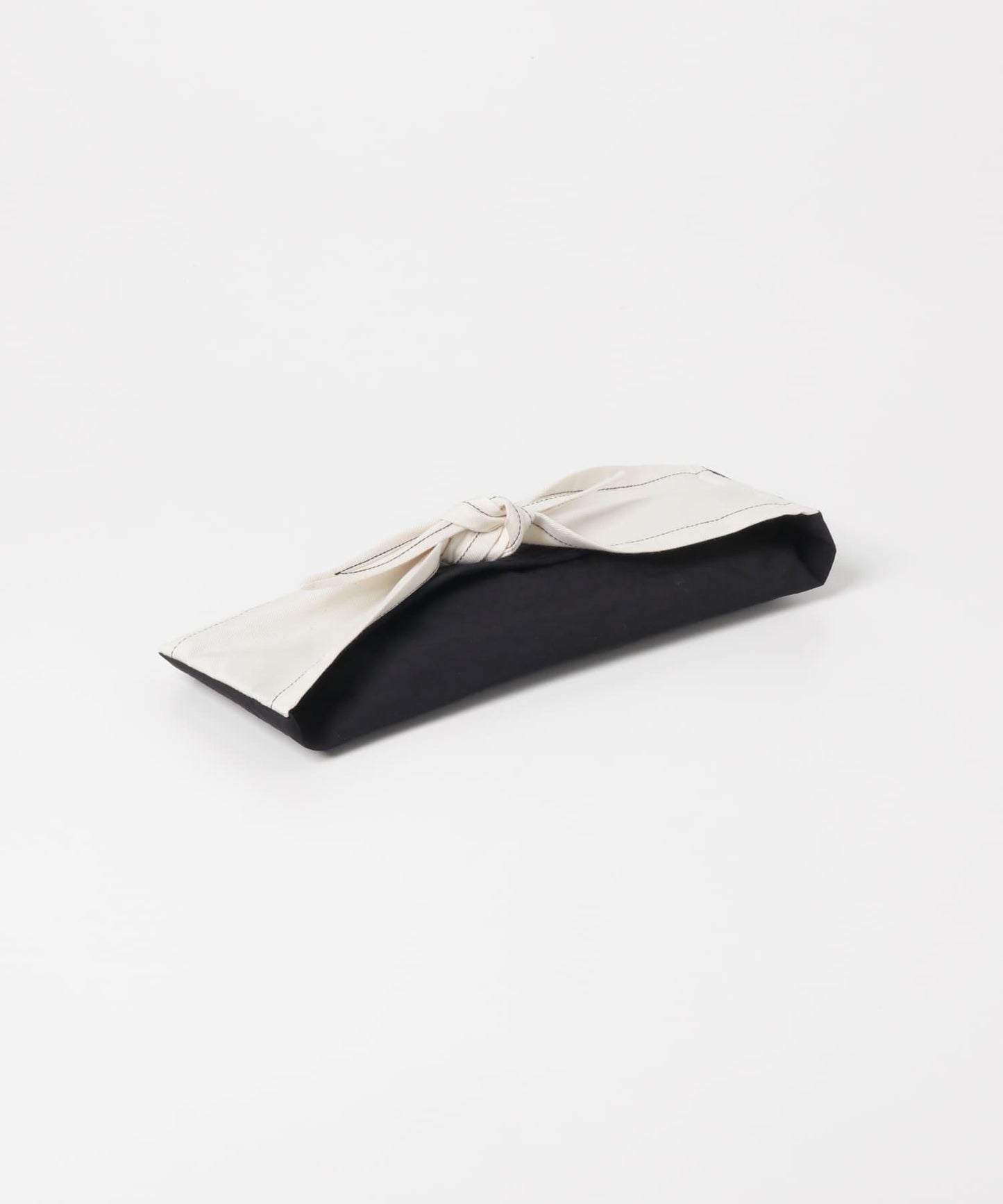 AZUMA BAG TASUKI STANDARD 包袋