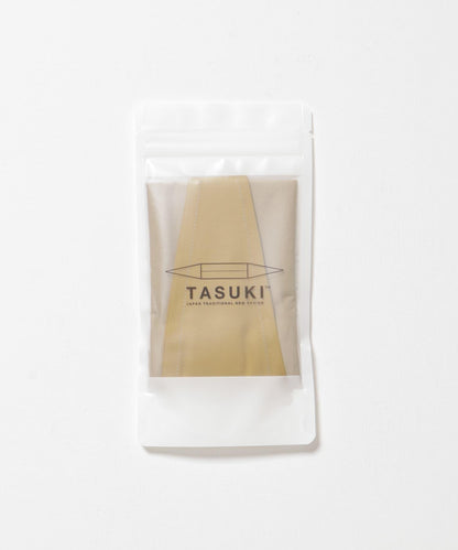 AZUMA BAG TASUKI STANDARD 包袋