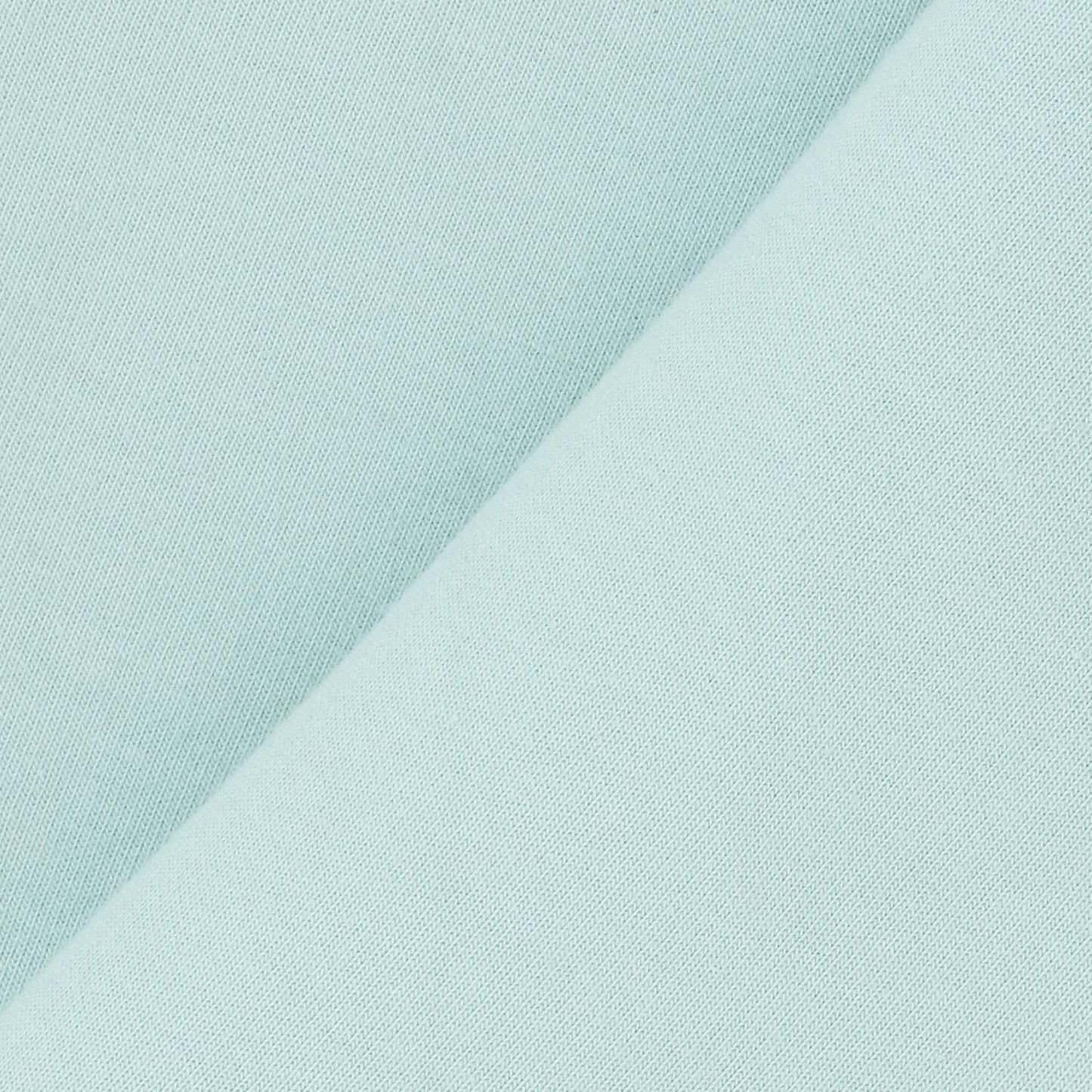 空氣層面料 3way設計 夾克外套