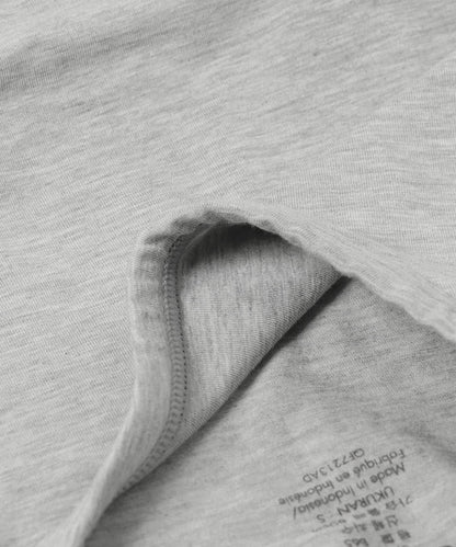 Calvin Klein T-SHIRTS BRALETTE 文胸