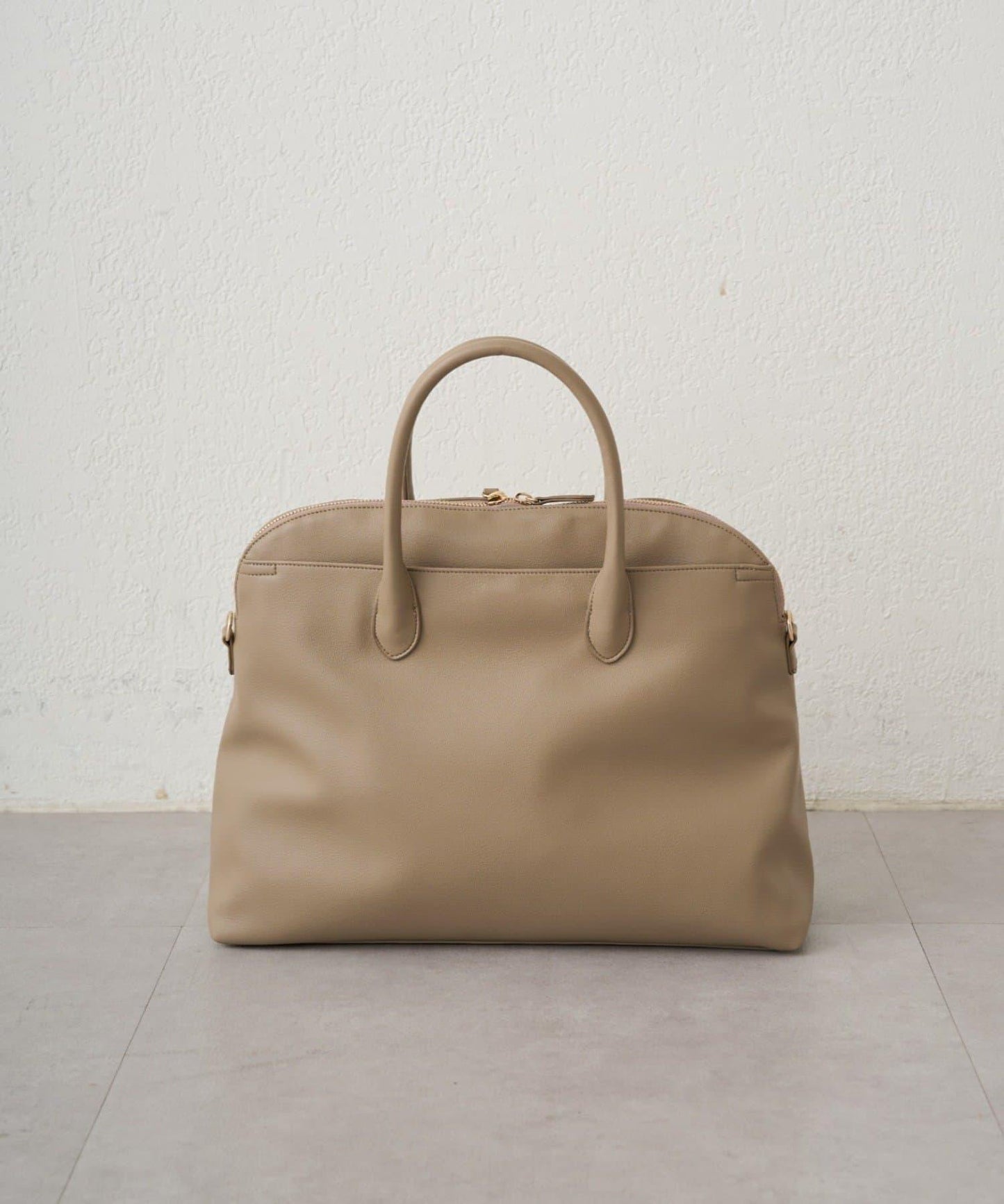 弧形輪廓 GALENA 波士頓包