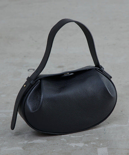 MILLELA FIRENZE 腰帶手提包