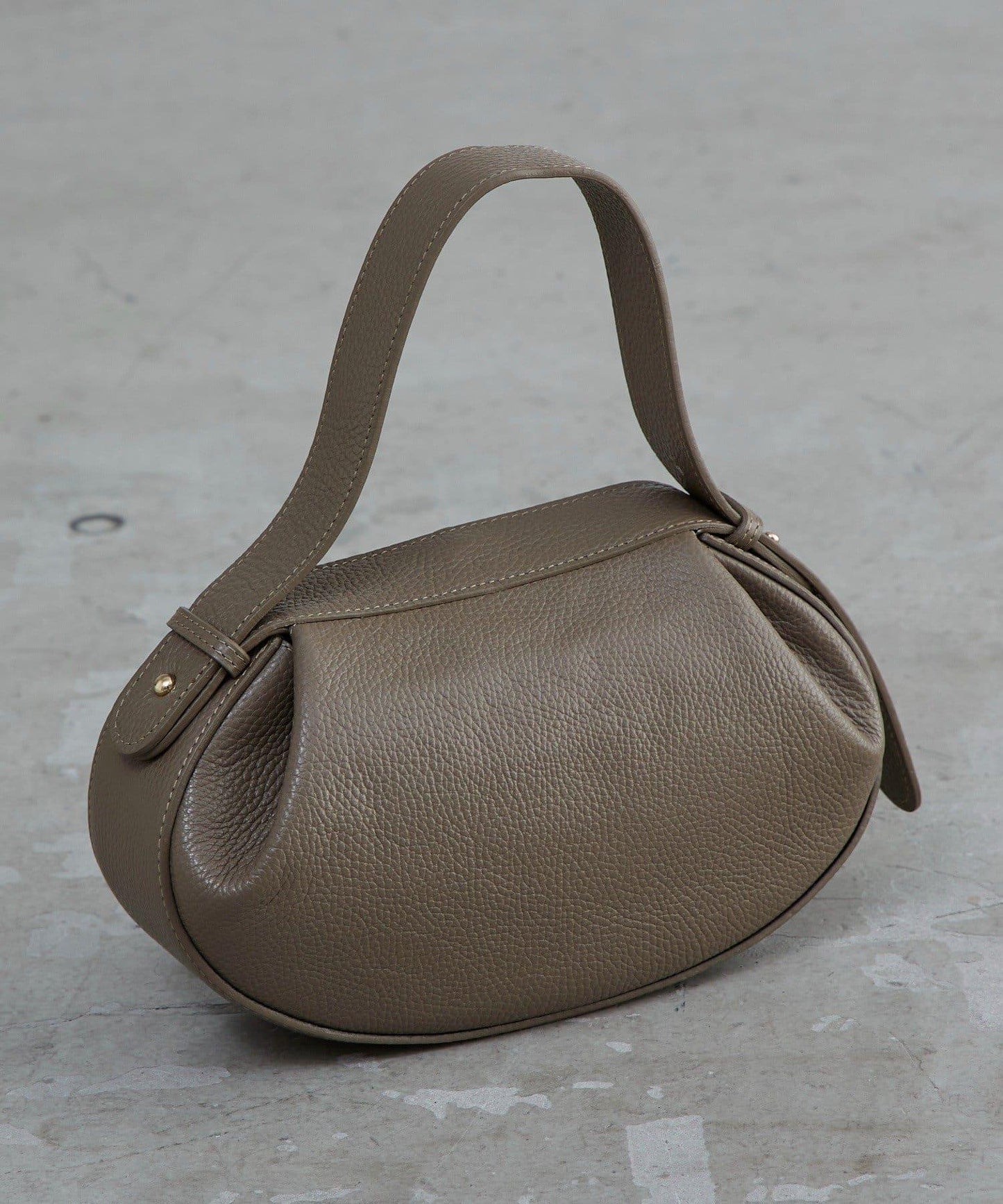 MILLELA FIRENZE 腰帶手提包