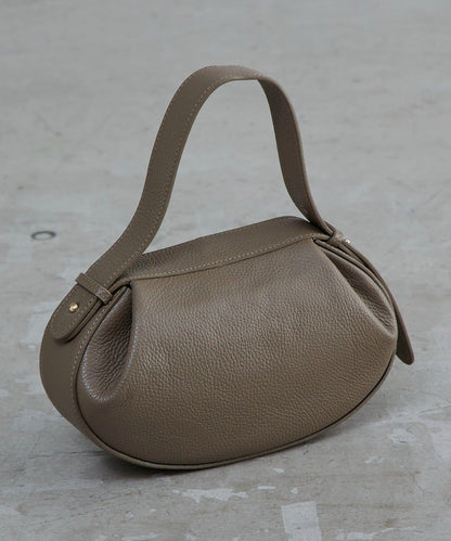 MILLELA FIRENZE 腰帶手提包