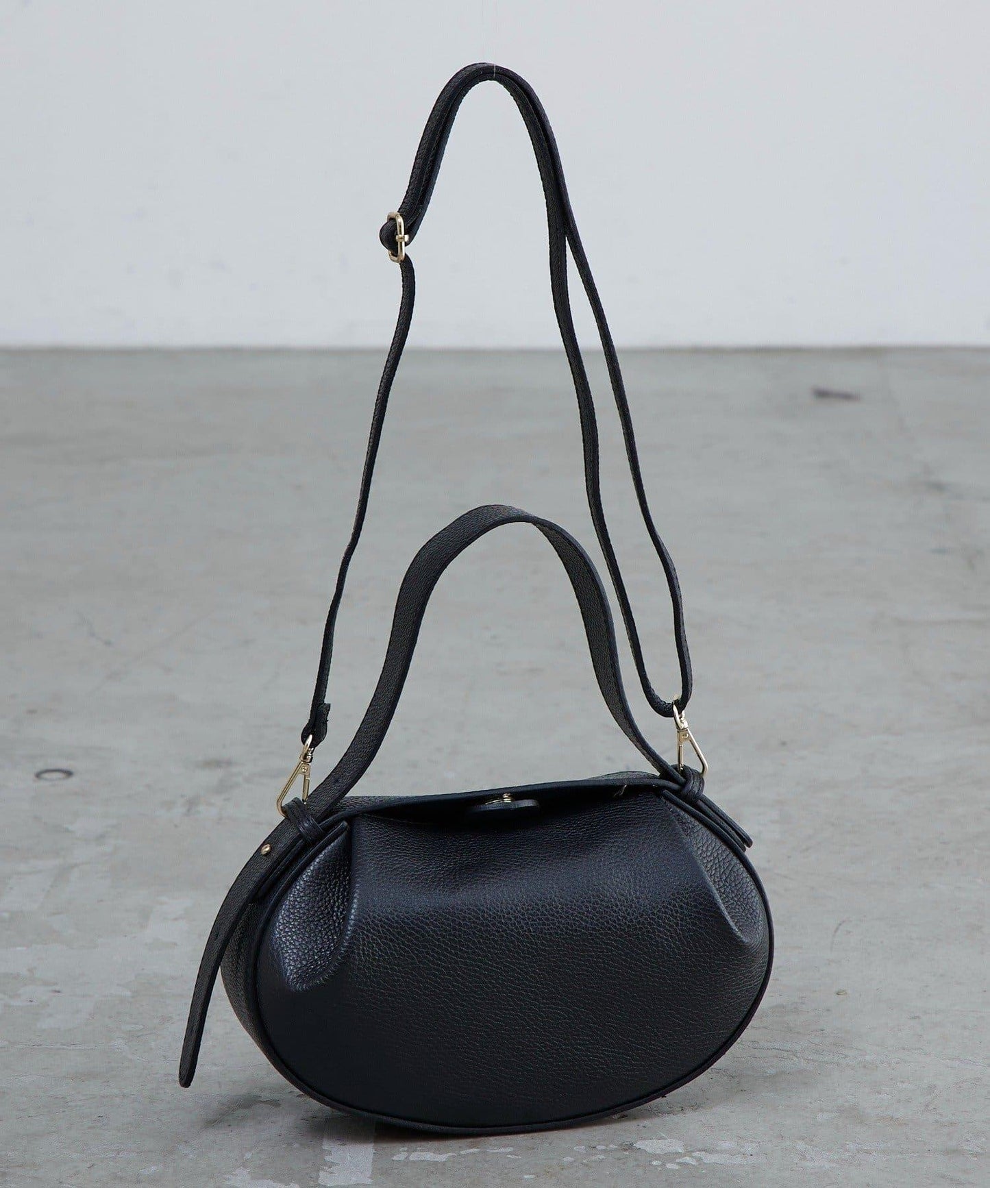 MILLELA FIRENZE 腰帶手提包