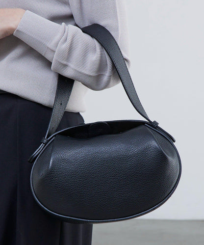 MILLELA FIRENZE 腰帶手提包