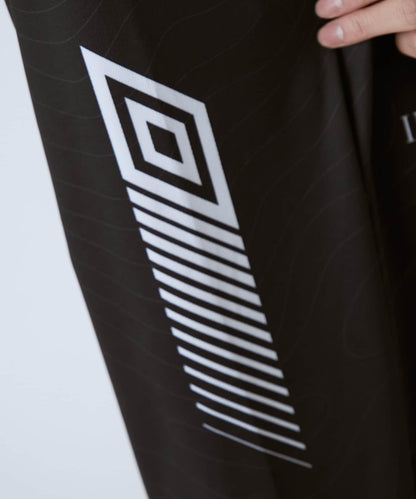 UMBRO×Lui's 比賽球衣