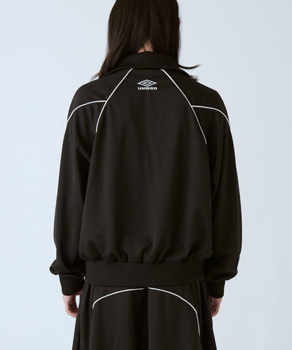 UMBRO×Lui's 運動夾克