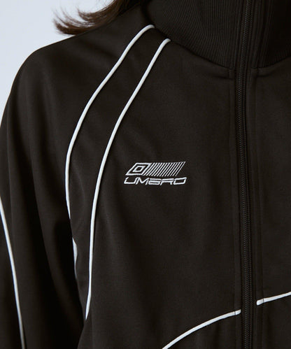 UMBRO×Lui's 運動夾克