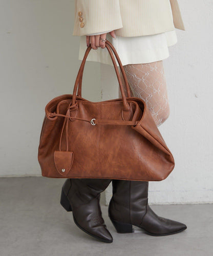 帶腰帶 多功能 BAG