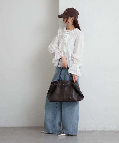 帶腰帶 多功能 BAG