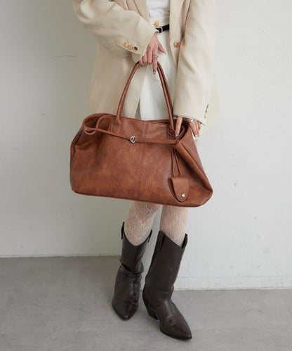 帶腰帶 多功能 BAG