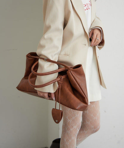 帶腰帶 多功能 BAG