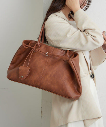 帶腰帶 多功能 BAG