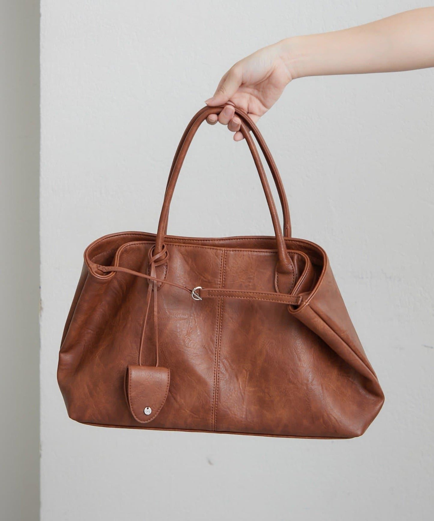 帶腰帶 多功能 BAG