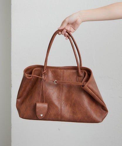 帶腰帶 多功能 BAG