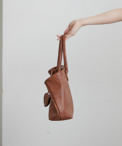 帶腰帶 多功能 BAG
