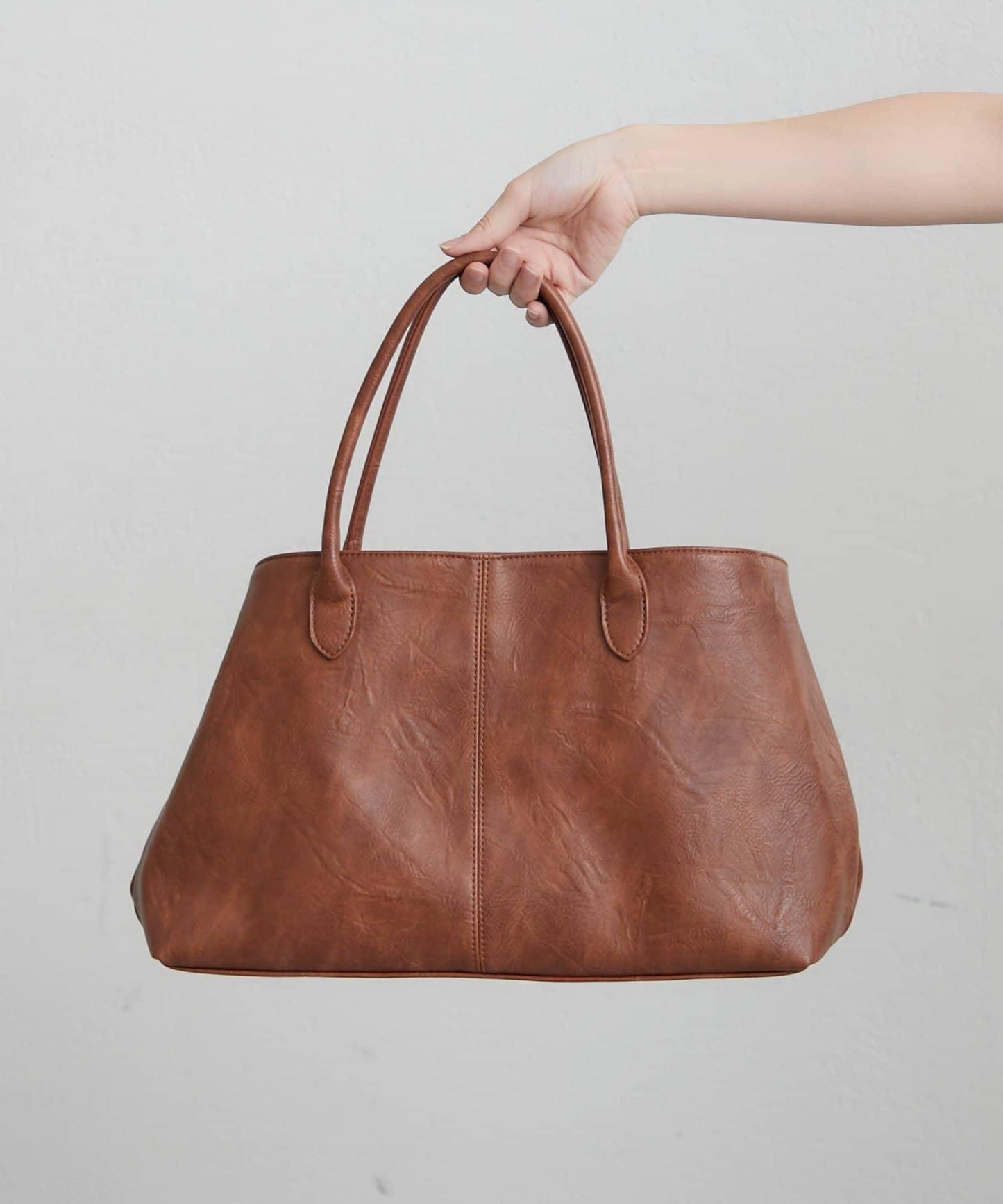 帶腰帶 多功能 BAG