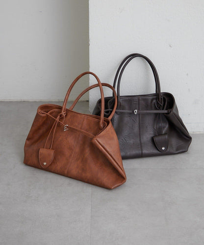 帶腰帶 多功能 BAG