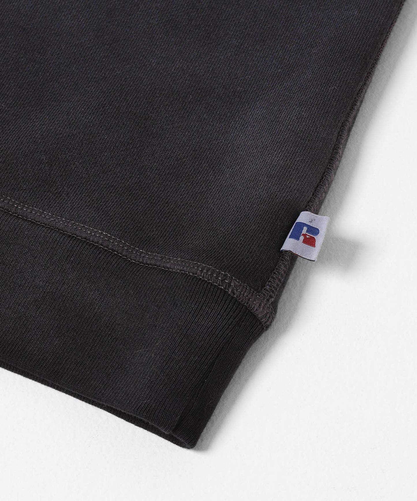 RUSSELL ATHLETIC×SonnyLabel 短袖衛衣T恤