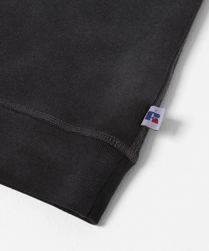 RUSSELL ATHLETIC×SonnyLabel 短袖衛衣T恤