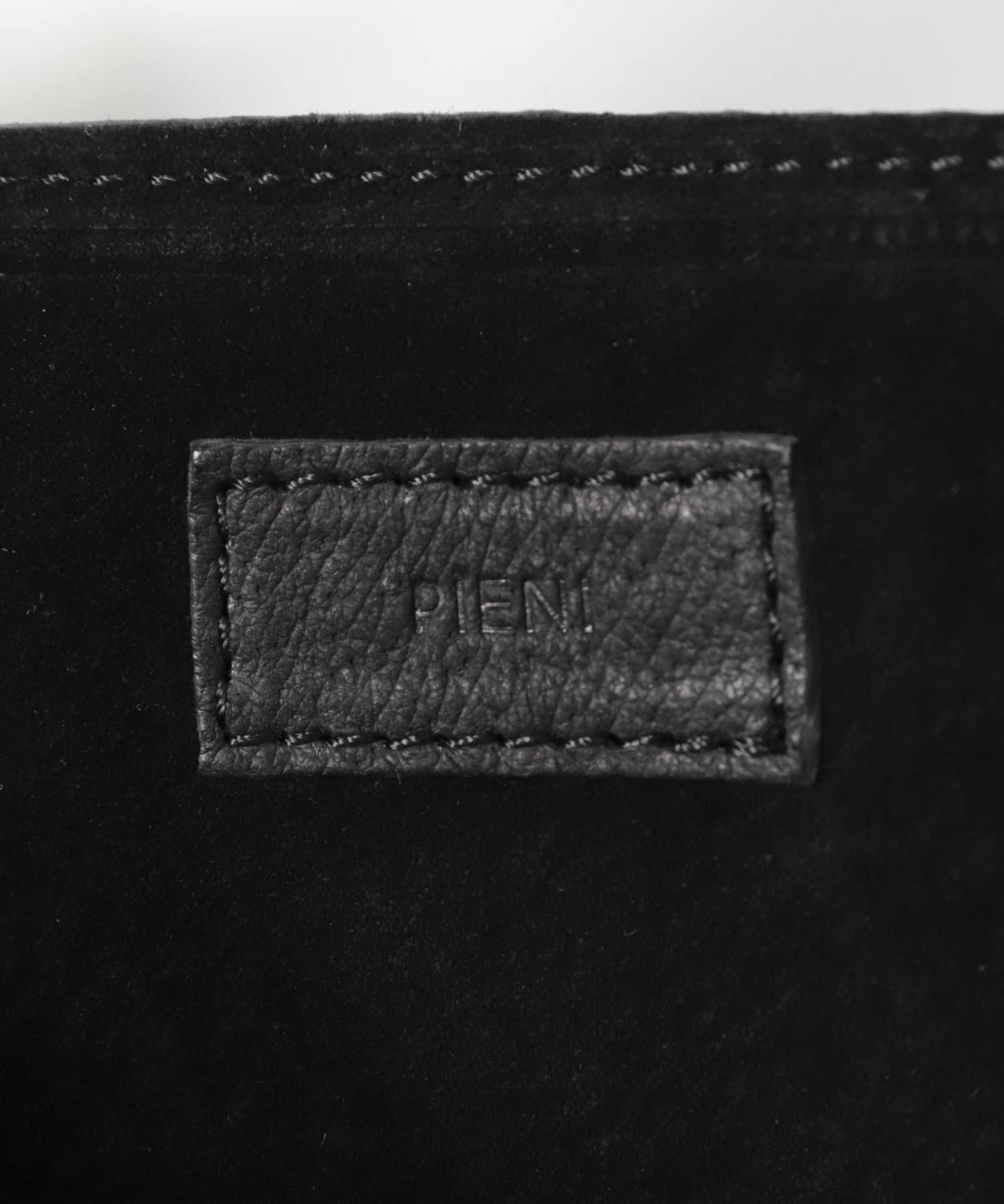 PIENI AORI M