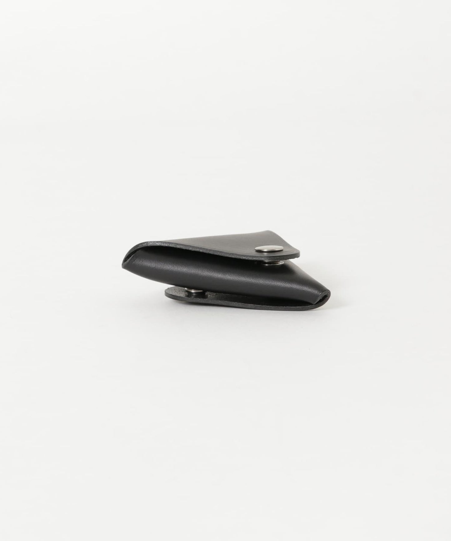 Hender Scheme triangle coin case 零錢包
