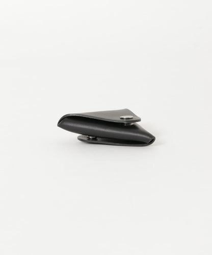 Hender Scheme triangle coin case 零錢包