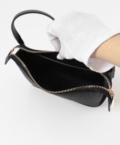 PIENI BAG IN BAG 包中包