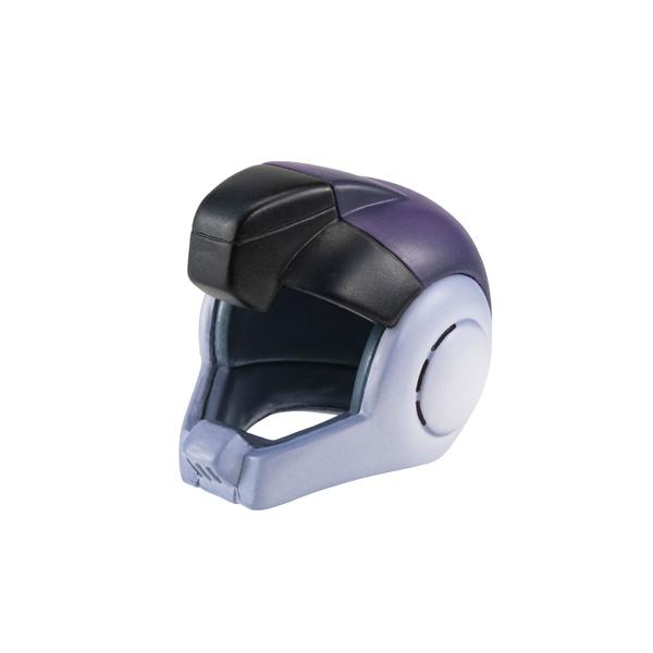 機動戦士ガンダム（機動戰士高達） GGG系列 第08MS小隊 アイナ・サハリン 周邊 Snow Night Ver.