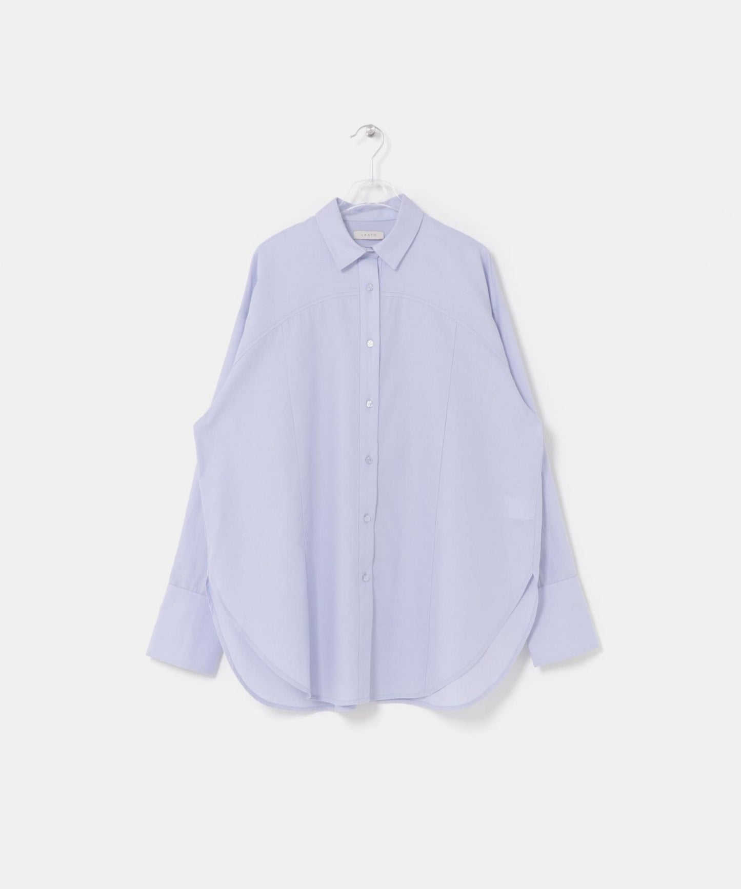 loose shirts 襯衫