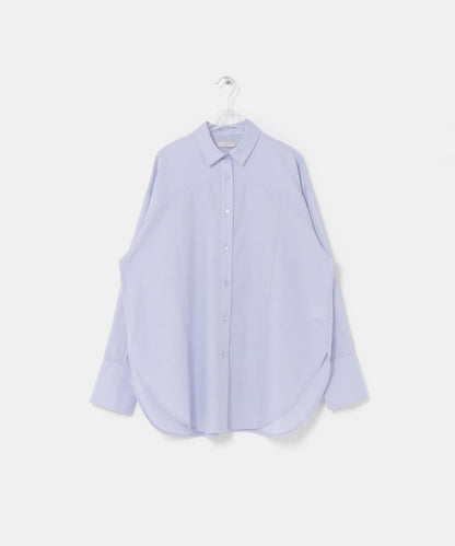 loose shirts 襯衫
