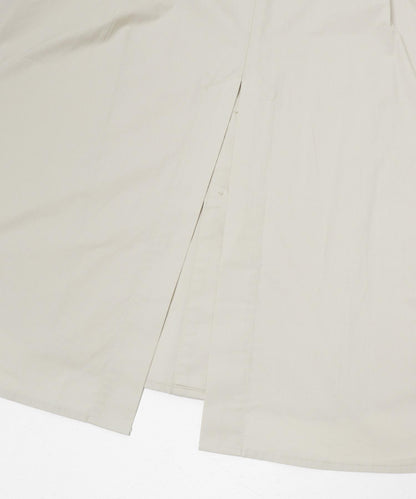 loose shirts 襯衫