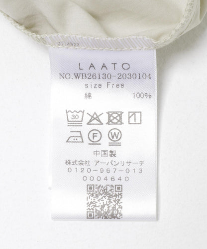 loose shirts 襯衫