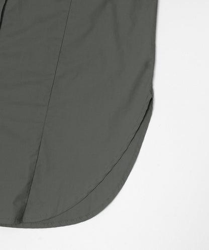 loose shirts 襯衫