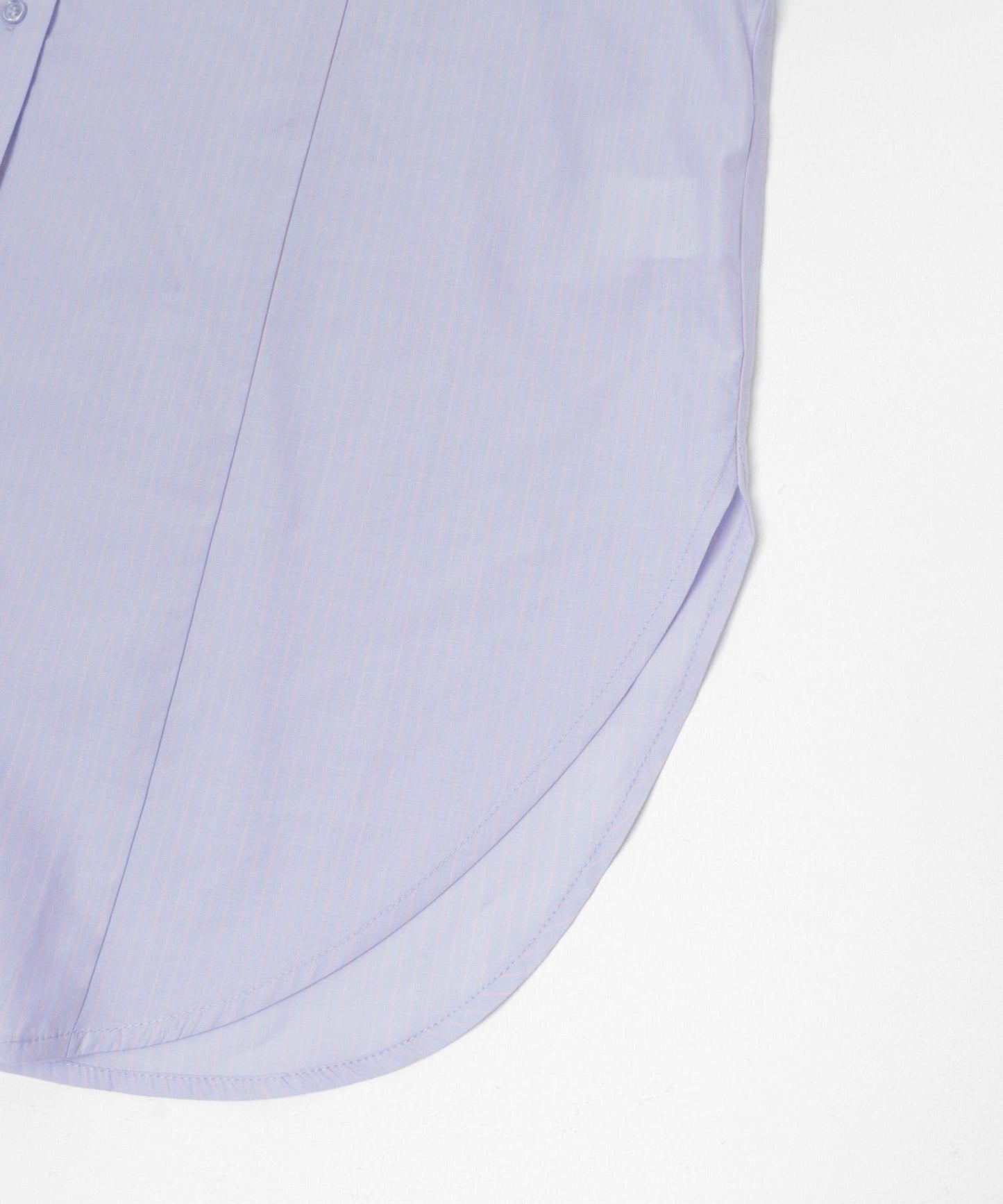 loose shirts 襯衫