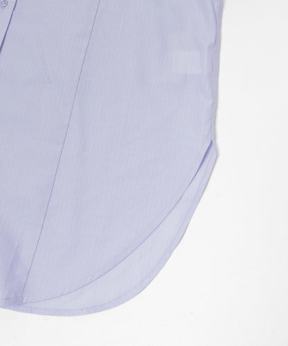 loose shirts 襯衫