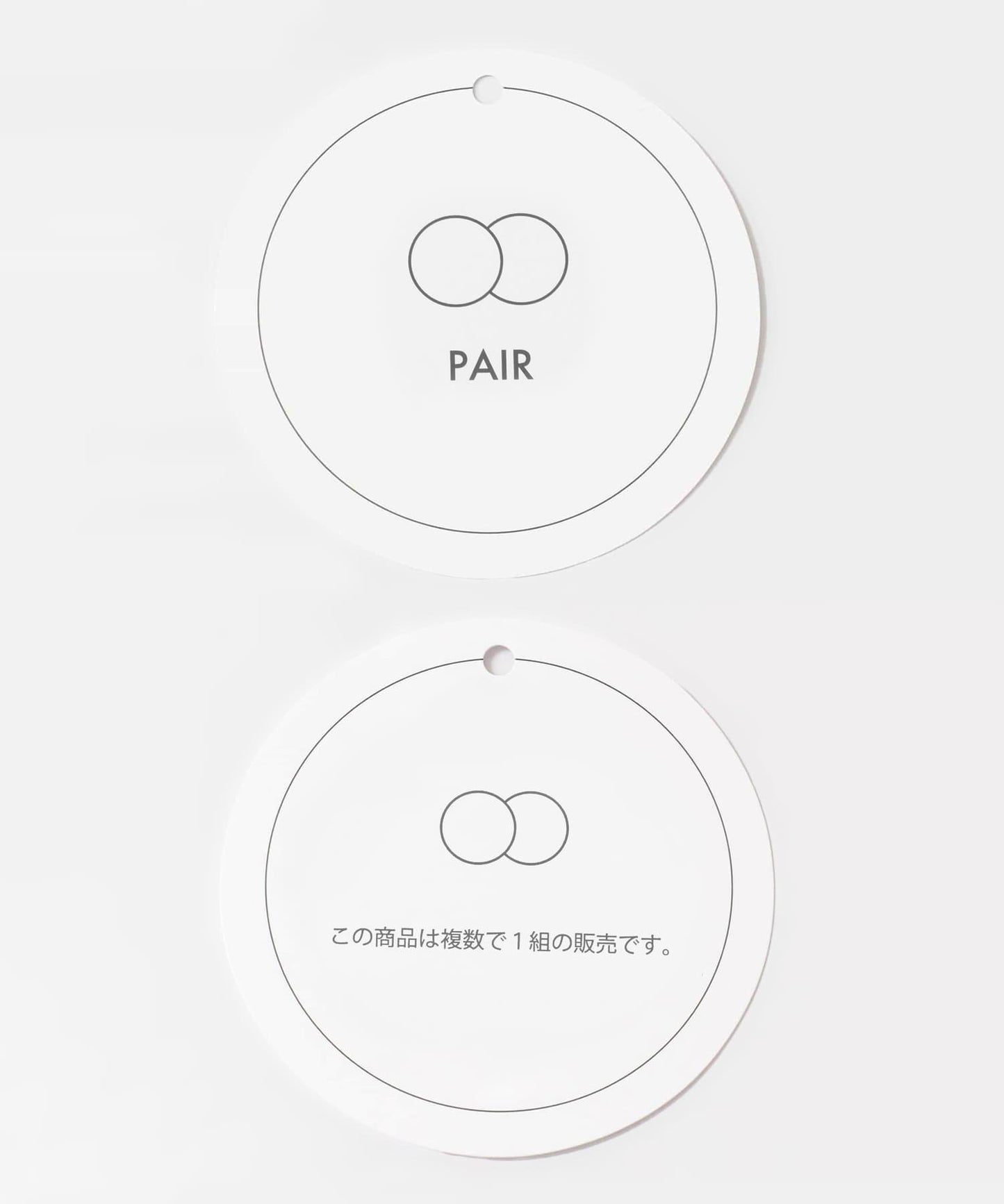 背心套裝無袖襯衫