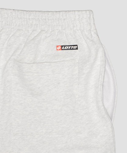 LOTTO M/N/T LOGO 運動衛褲