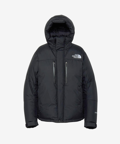 THE NORTH FACE Baltoro Light Jacket 夾克