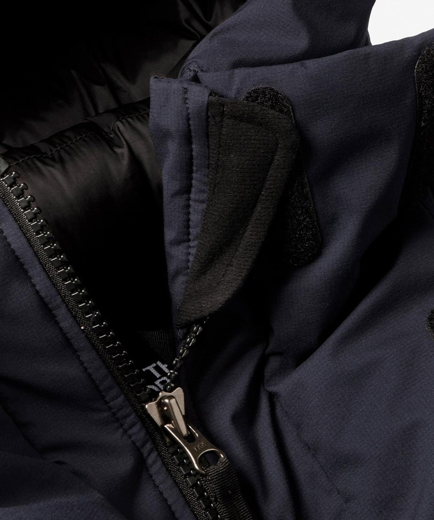 THE NORTH FACE Baltoro Light Jacket 夾克