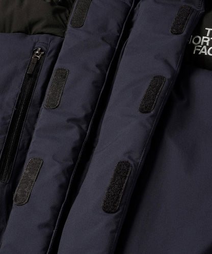 THE NORTH FACE Baltoro Light Jacket 夾克