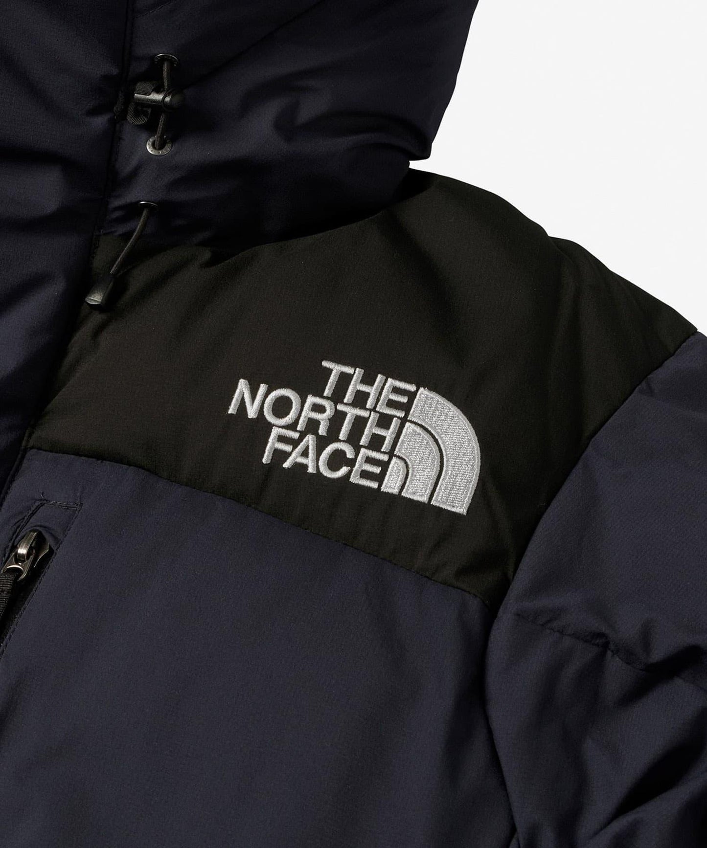 THE NORTH FACE Baltoro Light Jacket 夾克
