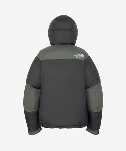 THE NORTH FACE Baltoro Light Jacket 夾克