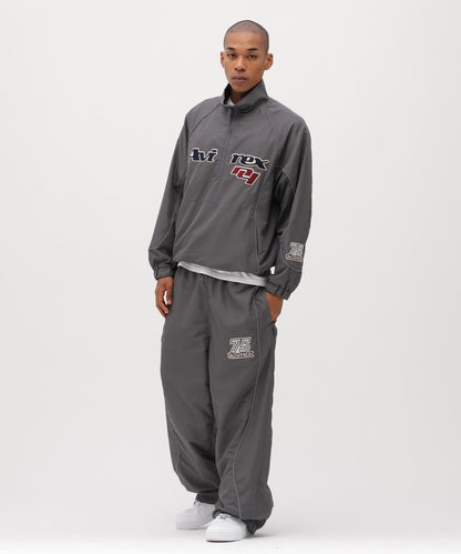 GOALERS ANORAK 套頭外套（直營店）