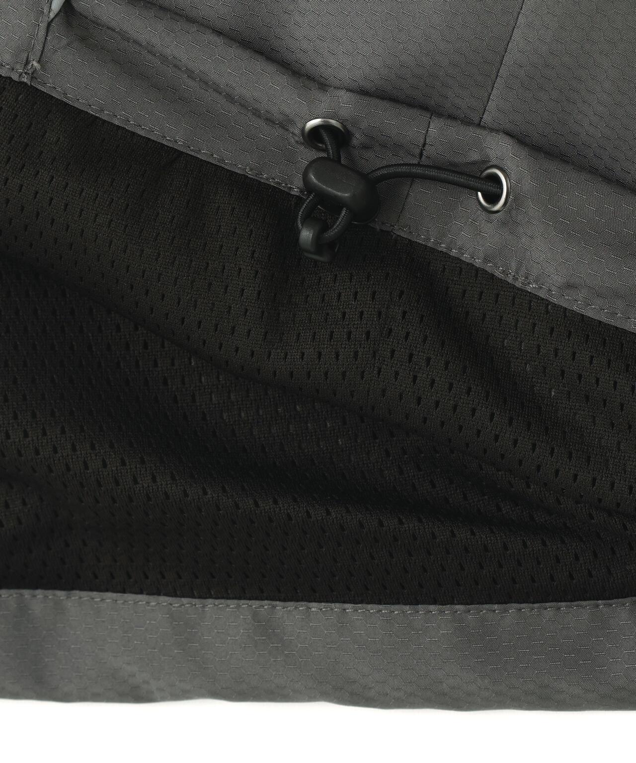GOALERS ANORAK 套頭外套（直營店）